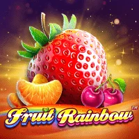 Bocoran RTP Slot Pragmatic Fruit Rainbow